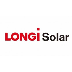 Panouri fotovoltaice LONGi Solar (10)